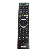 Sony Remote Commander (RMT-TZ120E) - Approx 1-3 working day lead.