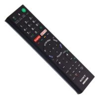 Sony Remote Commander (RMF-TX201E) - Approx 1-3 working day lead.