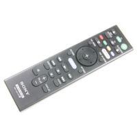 Sony Remote Commander RMT-VB310E