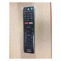 Sony Remote Commander (RMF-TX201ES) - Approx 1-3 working day lead.