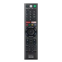 Sony Remote Commander (RMF-TX300E) - Approx 1-3 working day lead.