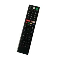 Sony Remote Commander (RMF-TX310E) - Approx 1-3 working day lead.