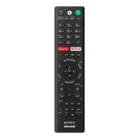 Sony REMOTE COMMANDER (RMF-TX220E) - Approx 1-3 working day lead.