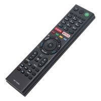 Sony REMOTE COMMANDER (RMF-TX600E) - Approx 1-3 working day lead.