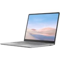 MicrosoftSurfaceLaptopGo31.5cm(12.4")TouchscreenNotebook