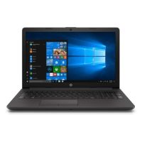 HP 250 G7 Notebook Grey 39.6 cm (15.6") 1366 x 768 pixels 10th gen Intel Coreâ„¢ i5 8 GB DDR4-SDRAM 256 GB SSD Wi-Fi 4 (802.11n) Windows 10 Pro