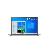 gram 14Z90P-G - Corei5 1135G7 / 2.4 GHz - Evo - Win 10 Pro - 16 GB RAM - 512