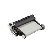 Epson 1513264 printer belt