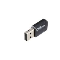 OBIWIFI5G WIRELESS-AC USB ADP