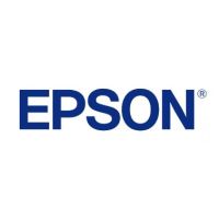 Epson STOPPER,ROLL PAPER - Approx 1-3 working day lead.