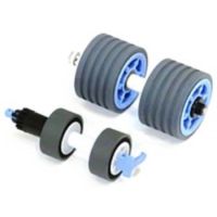 REPLACEMENT ROLLER SET