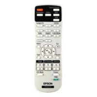 Epson REMOTE CONTROLLER - Approx 1-3 working day lead.