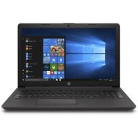 HP 250 G7 Corei5-1035G1 8GB 256GB SSD 15.6 Inch FHD Windows 10 Laptop