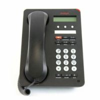 Avaya 1603SW IP Telephone