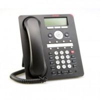 Avaya 1608 IP Phone Desktop VoIP Phones