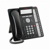 Avaya 1616 IP Telephone