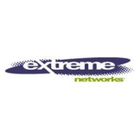 Extreme networks X450-G2-24T-GE4-BASE