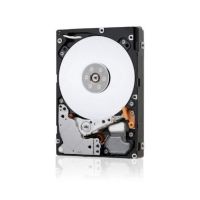 Lenovo 16200071 HDD 1TB SATA 5400 9.5MM 2.5"