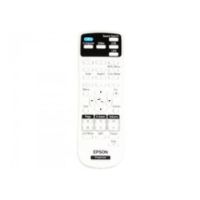 Epson Remote Controller - Approx 1-3 working day lead.