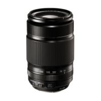 Fujifilm FUJINON XF55-200 mm F3.5-4.8 R LM OIS MILC