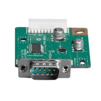 Copy Control Interface Kit-D1 - Drucker