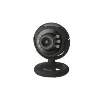 SPOTLIGHT PRO WEBCAM WITH LED