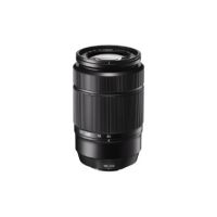 Fujifilm 50-230mm f/4.5-6.7 OIS MK II XC Telephoto Lens