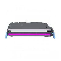 Canon 1658B006 (C-EXV 26) Toner magenta, 6K pages 5% coverage