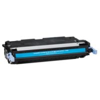 DATA DIRECT Canon IR1021 Toner Cyan CEXV26C Compatible HPQ7581A 1659B006AAC