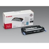 TONER CRG 711 BLK