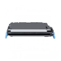 Canon 1660B006 (C-EXV 26) Toner black, 6K pages 5% coverage