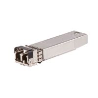 10G SFP+ LC LRM 220M MMF