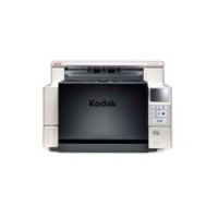 Kodak i4250 Scanner ADF scanner 600 x 600 DPI A3 Black, White