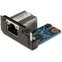 Flexport - LAN-Port -Workstation Z2 Mini