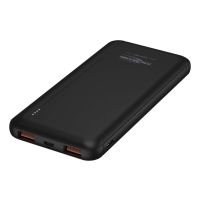 Ansmann PB320PD 10000 mAh Black