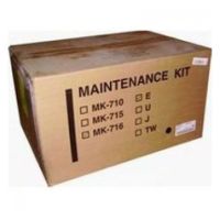 KYOCERA 1702G13EU0 (MK-710) Service-Kit, 500K pages