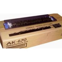 AK 670 - Drucker - Verbindungs-Kit -DF 670