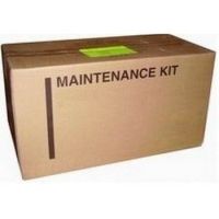 KYOCERA 1702H98EU0 (MK-130) Service-Kit, 100K pages