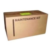 KYOCERA 1702LK0UN2 (MK-8305 C) Service-Kit, 300K pages