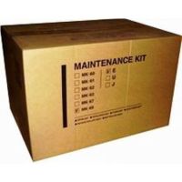 KYOCERA 1702LX8NL0 (MK-350) Service-Kit, 300K pages