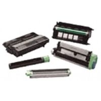 KYOCERA 1702LZ8NL0 (MK-170) Service-Kit, 100K pages