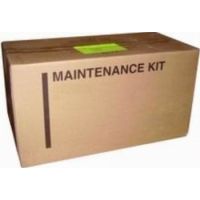 KYOCERA 1702NK0UN0 (MK-6325) Service-Kit, 600K pages