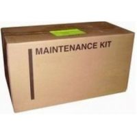 KYOCERA 1702NL8NL0 (MK-7105) Service-Kit, 600K pages