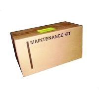 Kyocera 1702RL0UN0/MK-8335B Maintenance-kit C,M,Y, 200K pages ISO/IEC 19798 for KM TASKalfa 2552