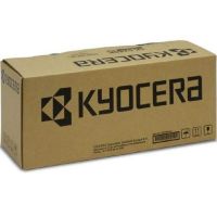 Kyocera 1702V38NL0/MK-3060 Maintenance-kit, 300K pages for Kyocera M 3145 idn