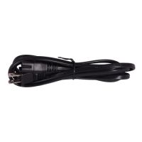 Cradlepoint 170623-002 power cable Black