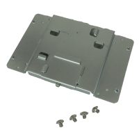 Cradlepoint 170656-002 mounting kit