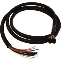 Cradlepoint 170712-000 internal power cable 1.98 m