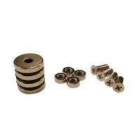 Cradlepoint 170718-000 mounting kit