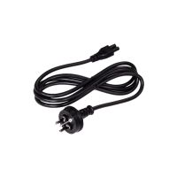 Cradlepoint Line Cord for AU (C6) Black 1.8 m Power plug type I